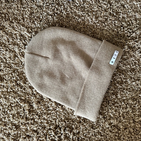 Neff Accessories - Neff beanie